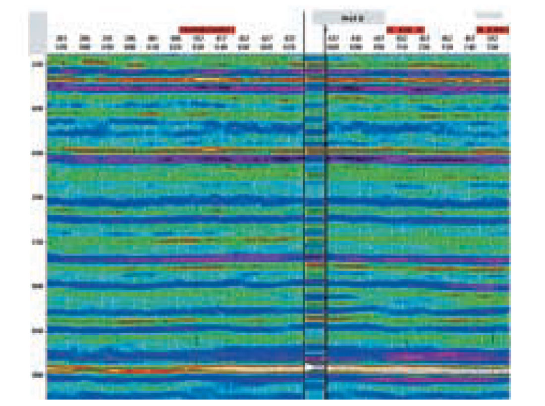 Fig. 02