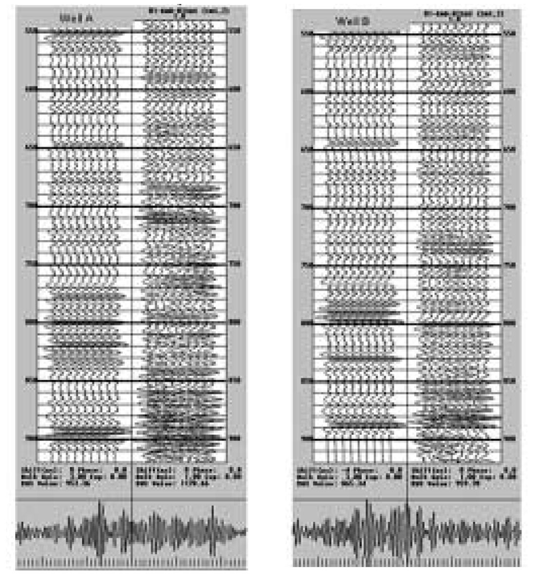 Fig. 10 & 11