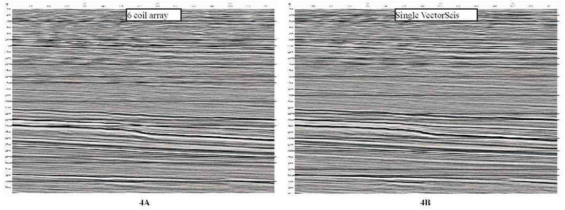 Fig. 04