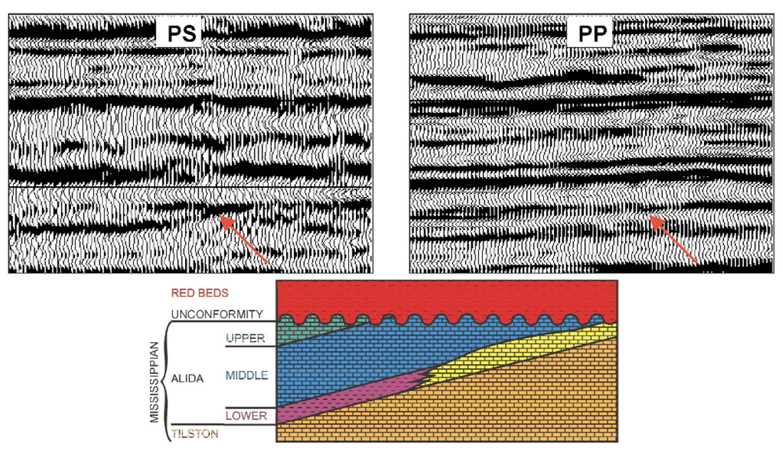 Fig. 06