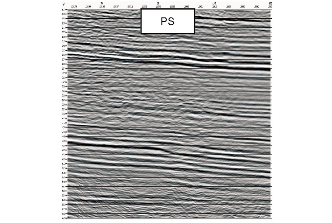 Fig. 07