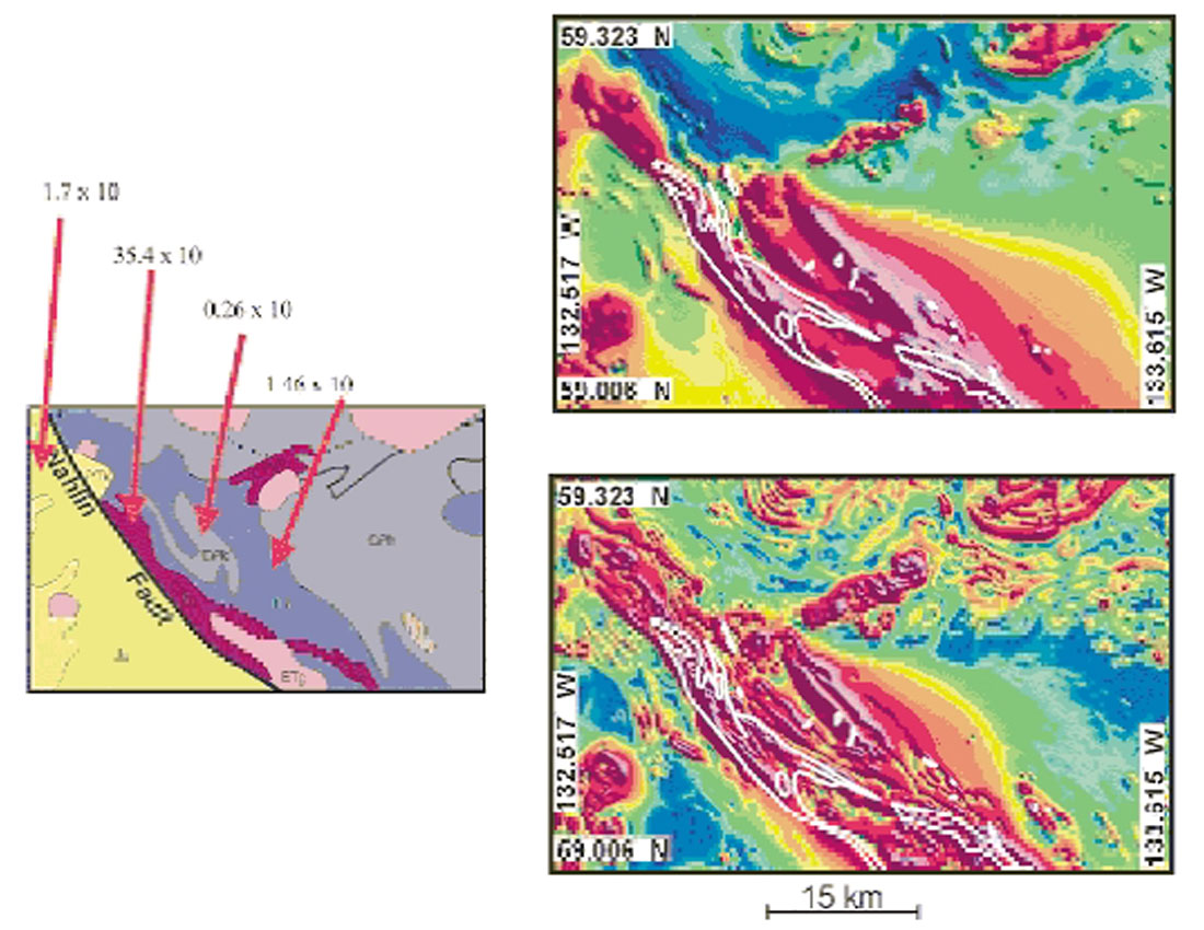 Fig. 01