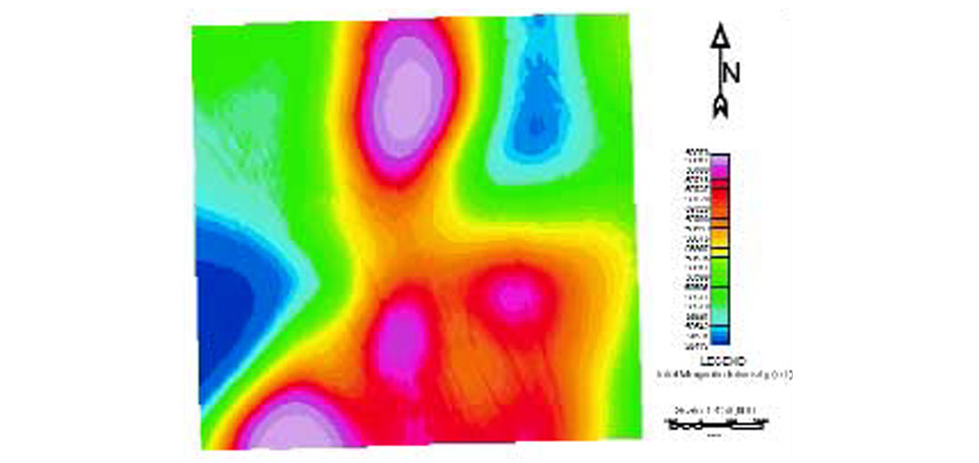 Fig. 01