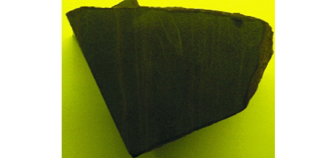 Fig. 05