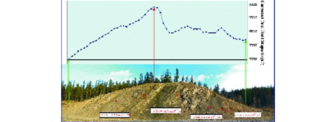 Fig. 09