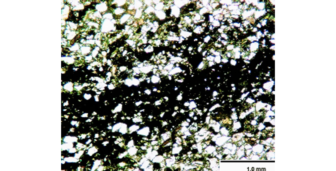 Fig. 11