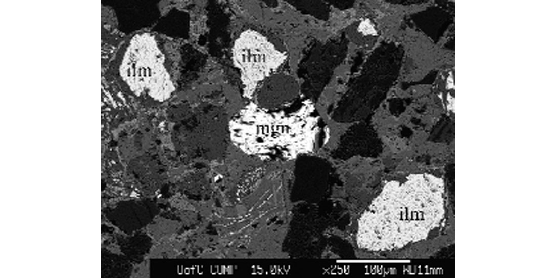 Fig. 12