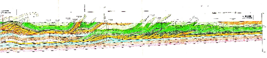 Fig. 13