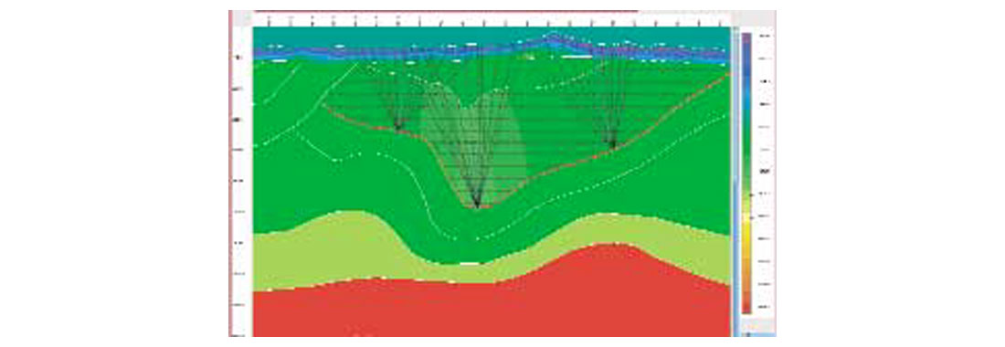 Fig. 01