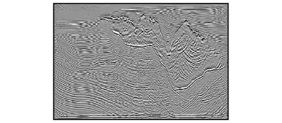 Fig. 02a