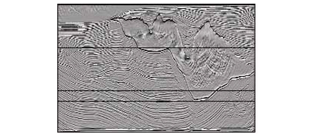 Fig. 02b