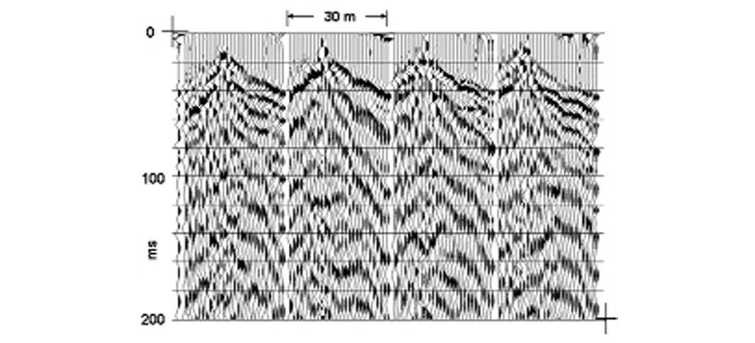 Fig. 02