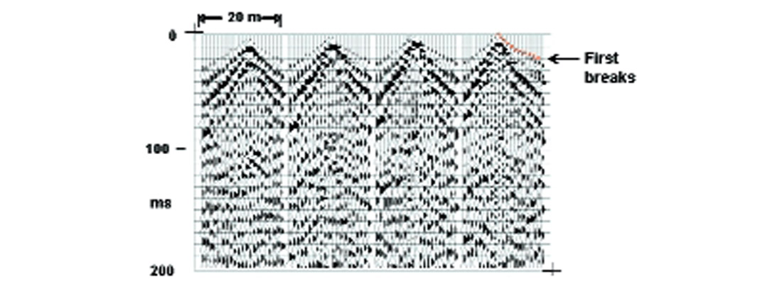 Fig. 06