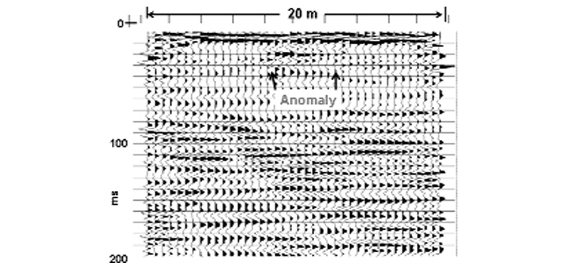 Fig. 07