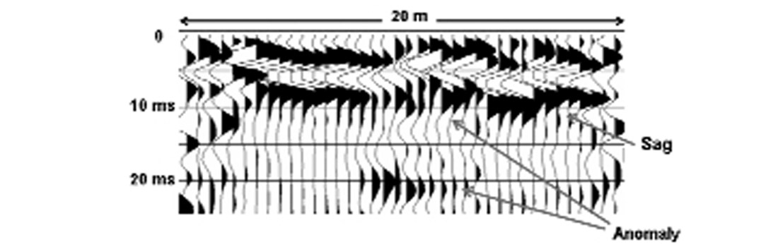 Fig. 10