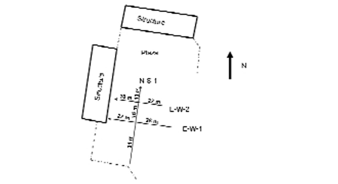 Fig. 11