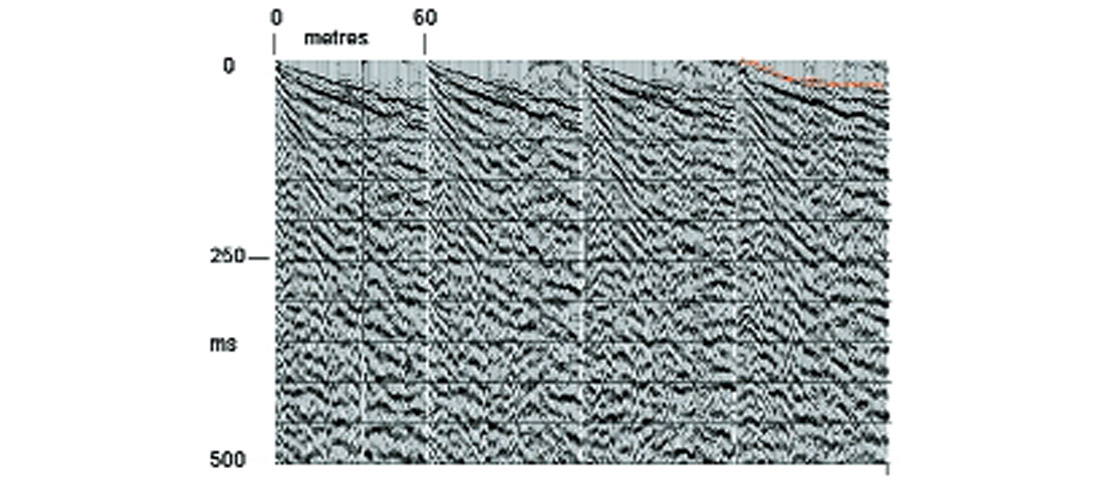 Fig. 12