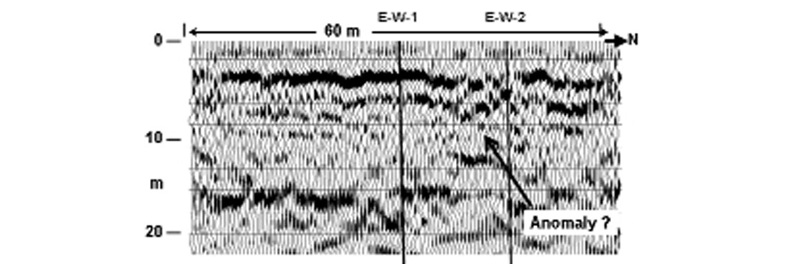 Fig. 13
