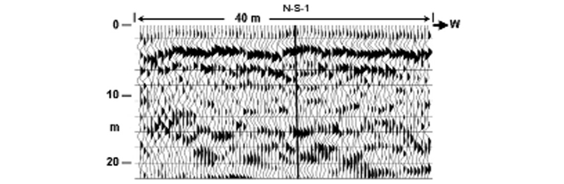 Fig. 15
