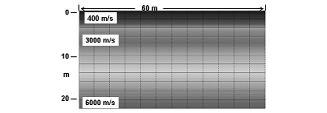 Fig. 16