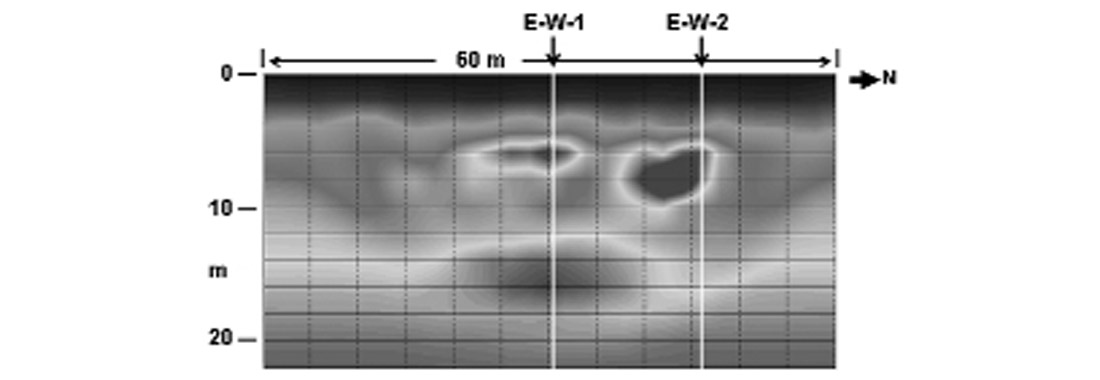 Fig. 17