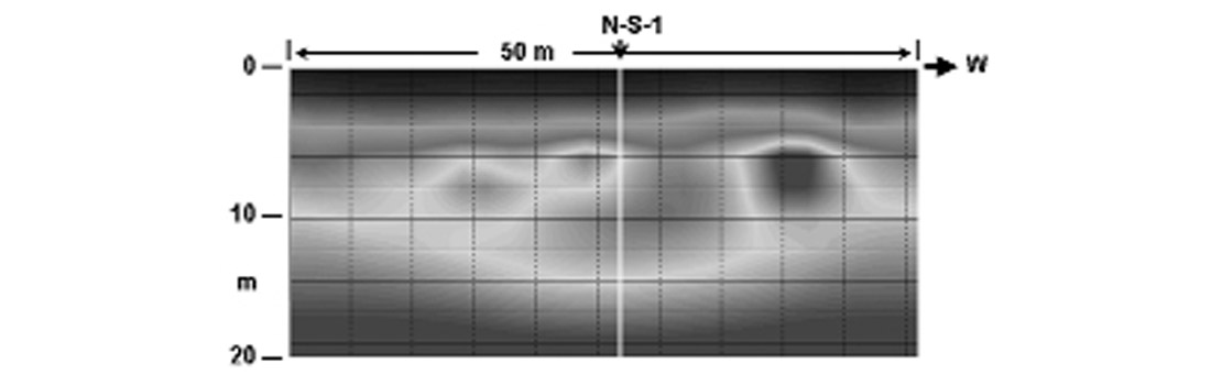 Fig. 18