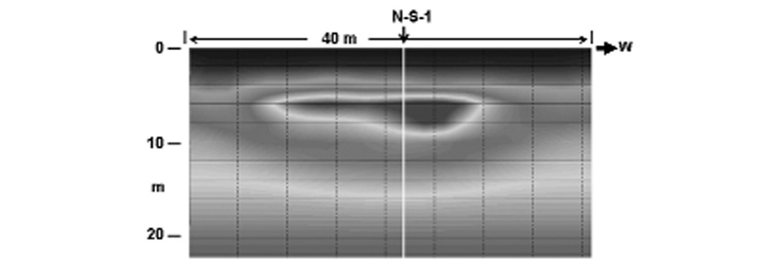 Fig. 19