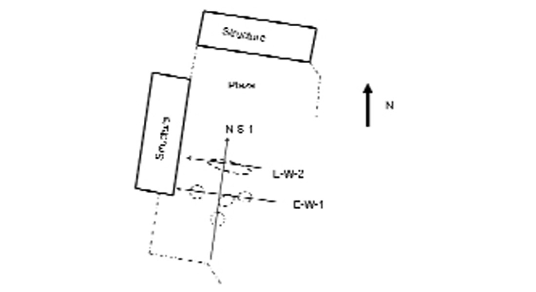 Fig. 20