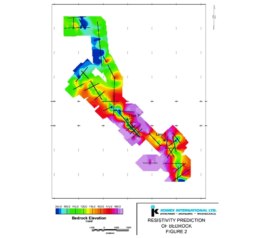 Fig. 02