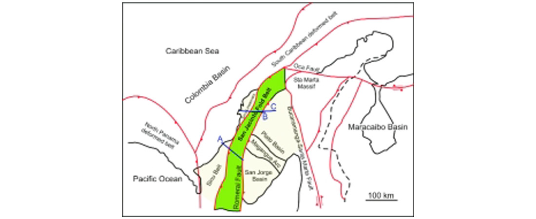 Fig. 01