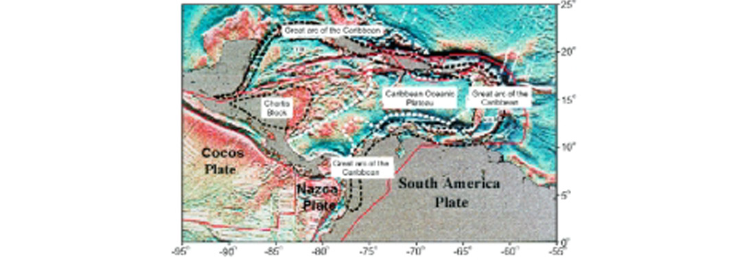 Fig. 02