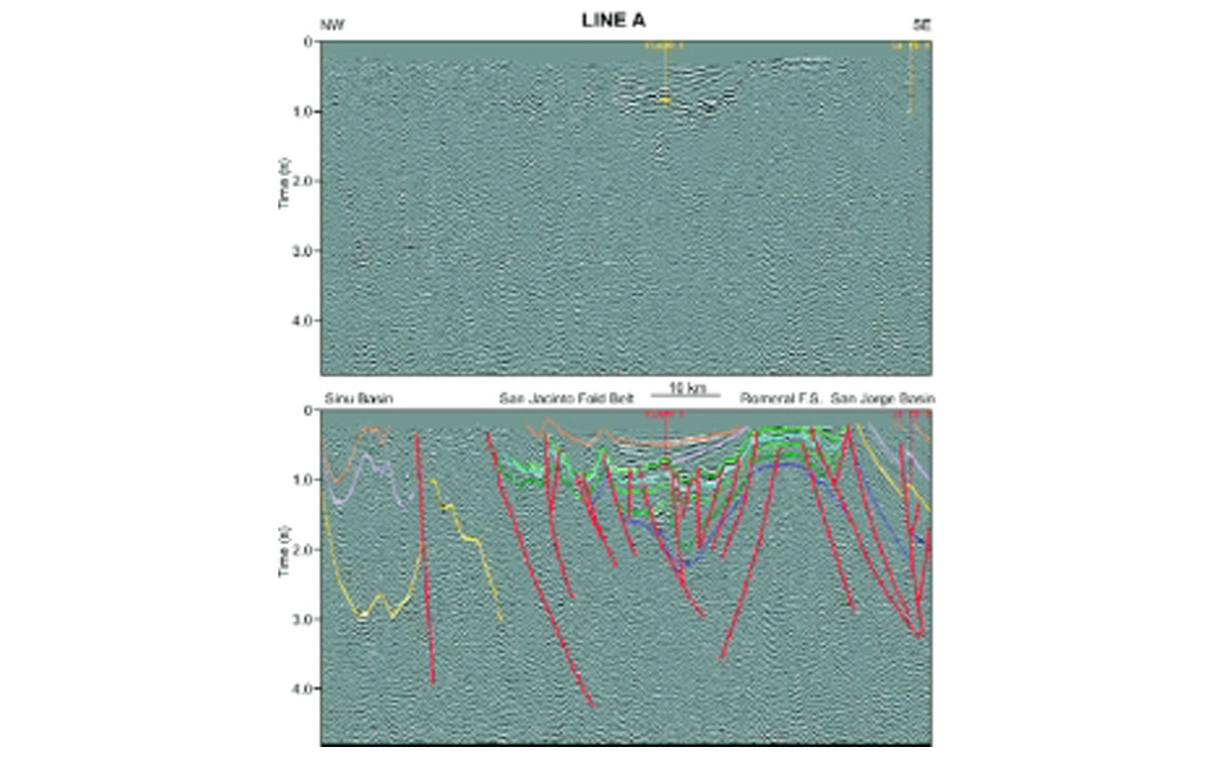 Fig. 04