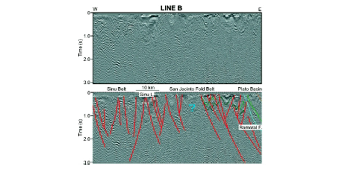 Fig. 05