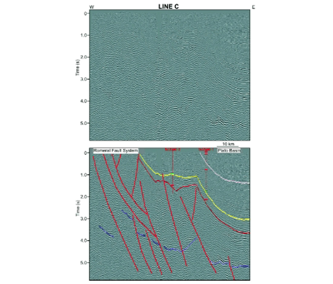 Fig. 06