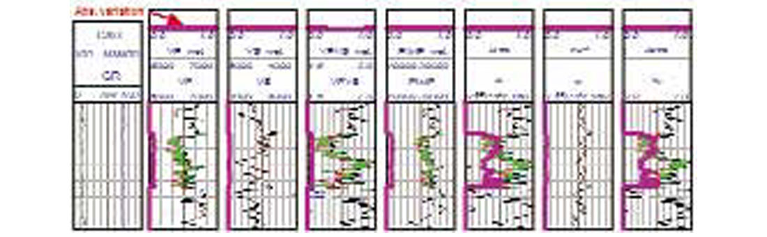 Fig. 06