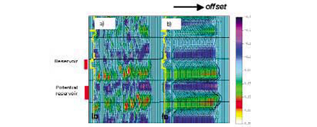 Fig. 08