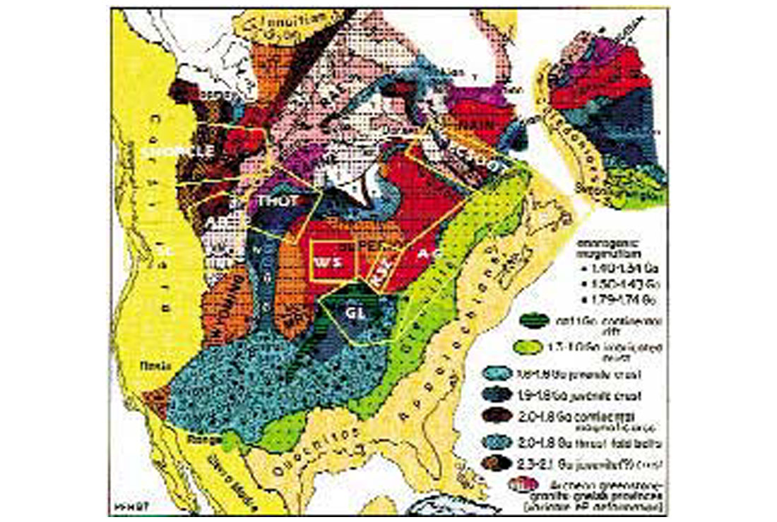 Fig. 04
