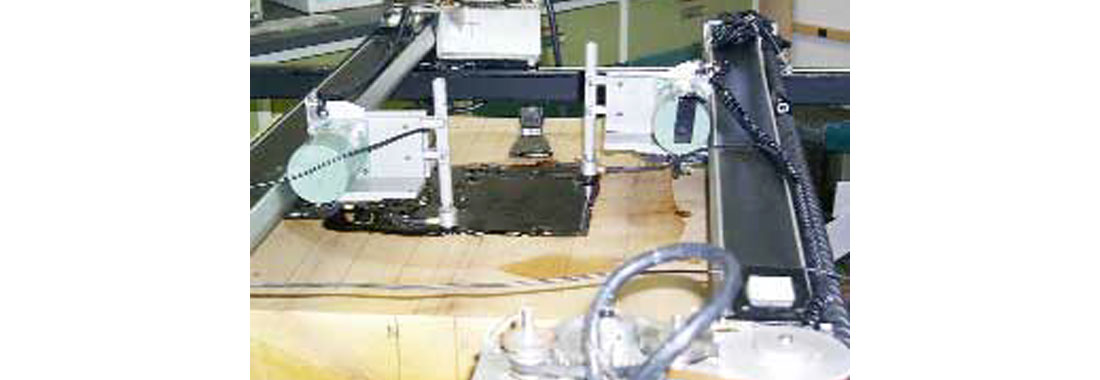 Fig. 05