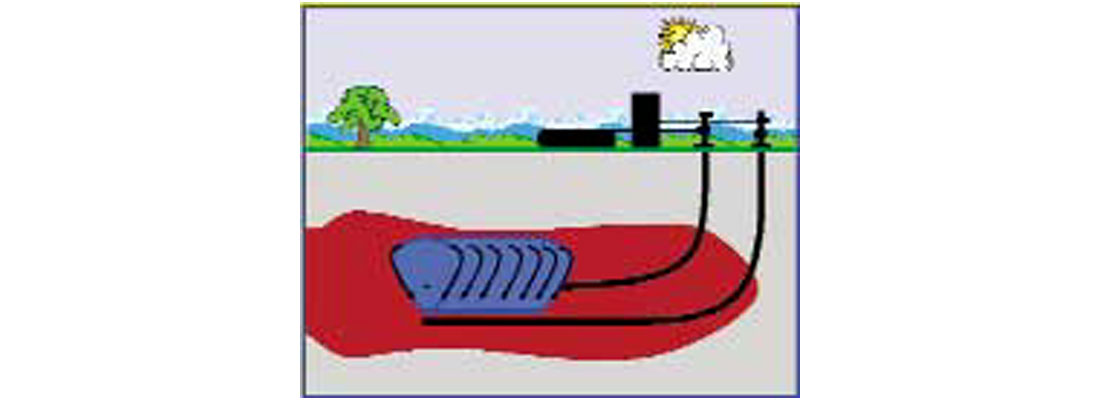 Fig. 01