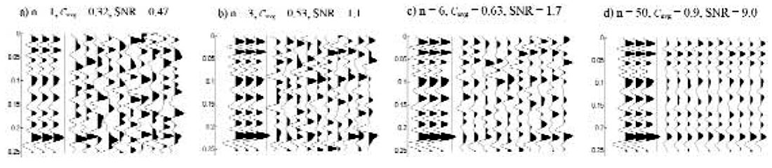 Fig. 05