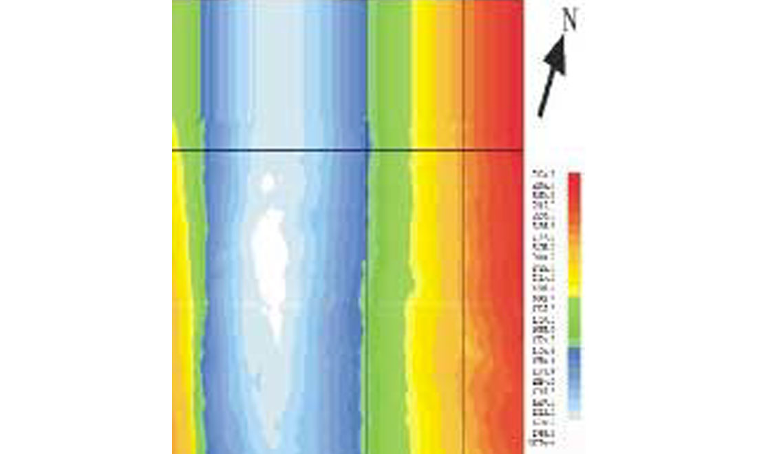 Fig. 04