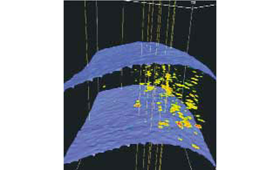 Fig. 08