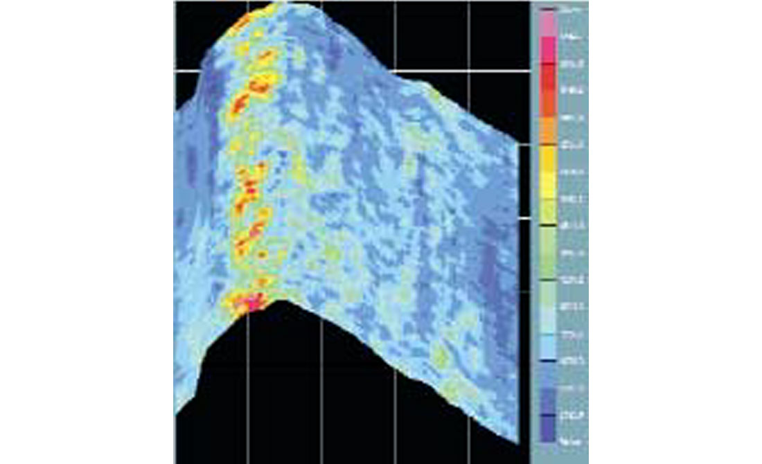 Fig. 13
