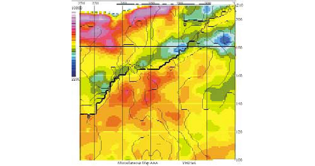Fig. 01