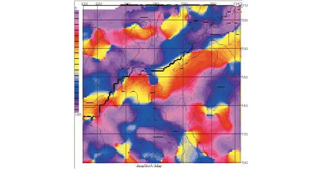 Fig. 02