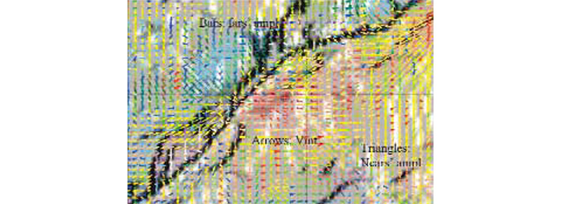 Fig. 05