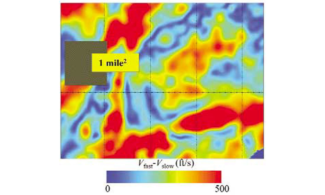Fig. 04