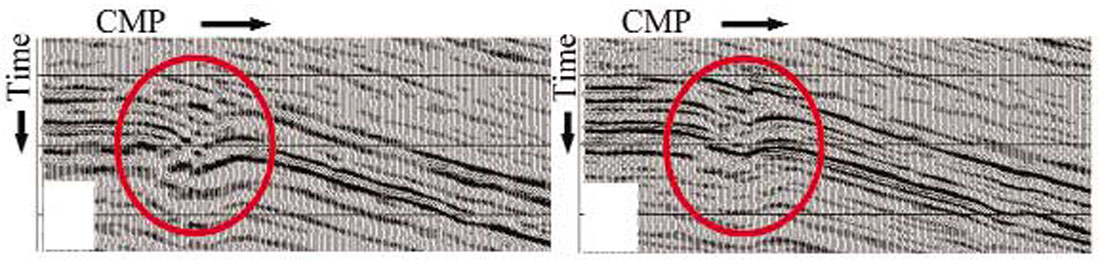 Fig. 05