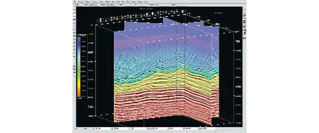 Figure 01