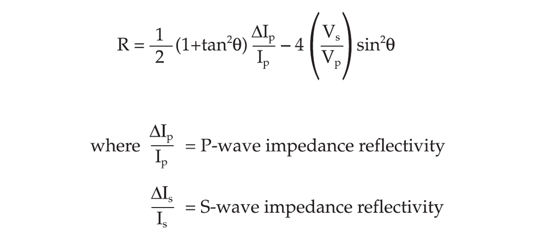 Equation